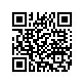 2572200 SPACER,287