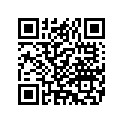 2572299 SPACER(230)