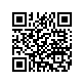2572300 SPACER,297