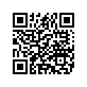 2572399 SPACER(240)