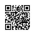 2572906 SPACER,100