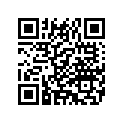 2577657 IDLERGEARANDSHAFTASSY
