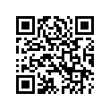 25800098 PTCVRMISCCMPNT,XMSNSI