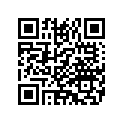 25800109 PTCVRMISCCMPNT,TRIM,RU