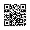 25811-07401