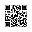 25812-25132