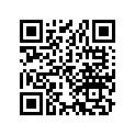 25813-773-000 BUSH,CONTROLBOWL