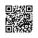 259-18511-01-00 FORK,SHIFT 1