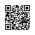 259349 Screw