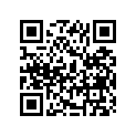 25936-38FM0 .spacer, Parking Pawl