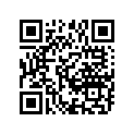25944-38F00 GUIDE,PARKING P