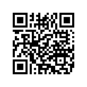 25952-91 CAM GEAR REAR INTAKE (CAM GEAR 1 GREEN D