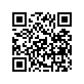 25984-38FM0 .spring, Parking Cam