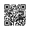 25A-12217-00-00 Шток Натяжителя Цепи