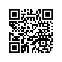 25G-13490-00-00 Клапан Масляного Насоса