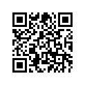 25G-14937-00-00 CLIP