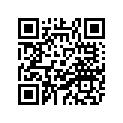 25G-28379-00-00 Hook