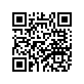 25G-82310-10-00 Катушка Зажигания