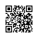 25G-83936-00-00 バンド,スイツチコード