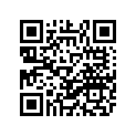 25G-84747-01-00 コードアセンブリ,ライセンスライト