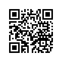25L-25326-00-00 Pin, Pivot