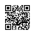 25L-25351-00-00