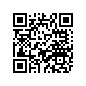 25N-14385-00-00 FLOAT