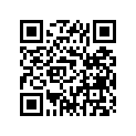 260-11601-23-00 Кольца Поршневые (К-т 3 шт.)