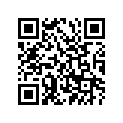 260-11610-14-00 Кольца Поршневые (К-т 3 шт.)