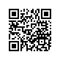 260-22311-00-35 ケース,チエーン