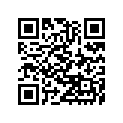 26001-1677 ハ-ネス,CNT