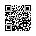 26001-1859 ハ-ネス,フロント シグナル ランプ