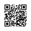 26001-4001 WIRE,CONNECT ID LITE