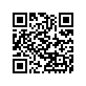 26001-4021 Harness-amplifier