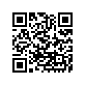 26006-003 ヒユ-ズ,10A,L=25