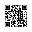 26006-1003 ヒユ-ズ,15A,L=30