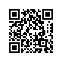 26006-1005 ヒユ-ズ,30A,L=25