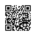 260061056 Предохранитель
