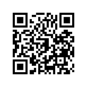 260061064 Fuse, 20a, L=32