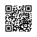 26011-0013 WIRE-LEAD,BATTERY(-)