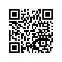 26011-0024 ワイヤ(リ-ド),バツテリ(+)