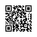 26011-0035 ワイヤ(リ-ド),バツテリ(-)