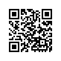 26011-0055 WIRE-LEAD