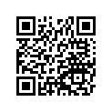 26011-0065 WIRE-LEAD