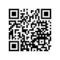 26011-0081 WIRE-LEAD