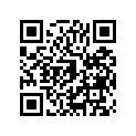 26011-0083 WIRE-LEAD