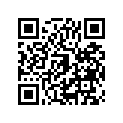 26011-0105 WIRE-LEAD