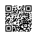 26011-0108 WIRE-LEAD,BATTERY(-)