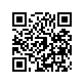 26011-0116 WIRE-LEAD,BATTERY(-)