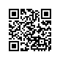 26011-0118 WIRE-LEAD